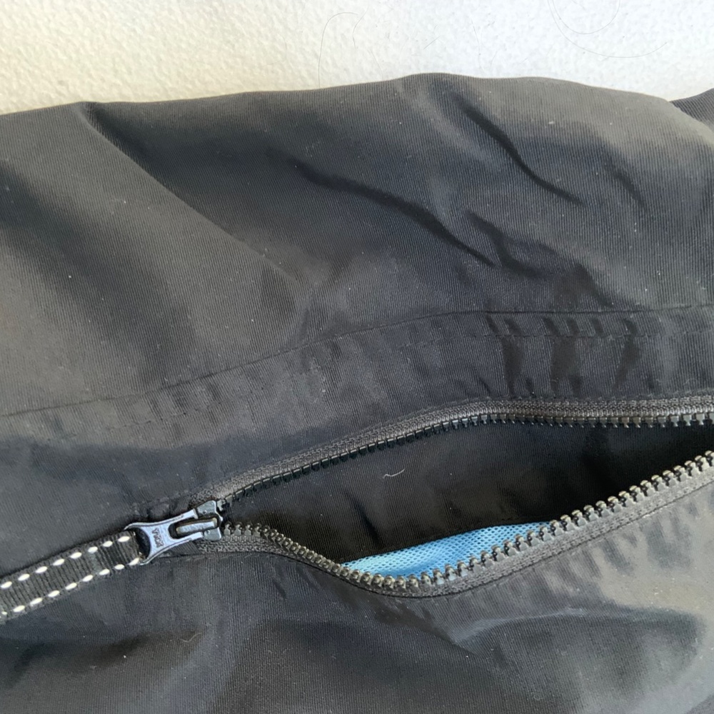 Lands End jacket - Picture 10 of 13